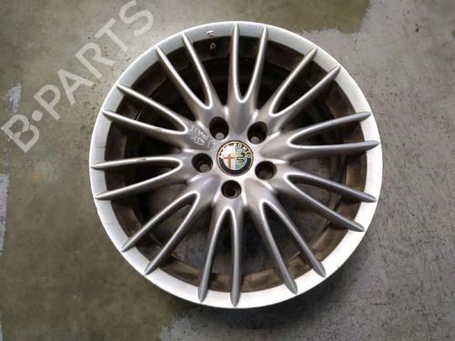 Used Rim ALFA ROMEO 159 (939_) 2.0 JTDM (939AXR1B) (136 hp) 30427892