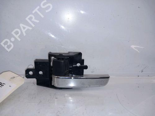 front-left-interior-door-handle-mitsubishi-asx-ga_w_-2009-30431065 main image