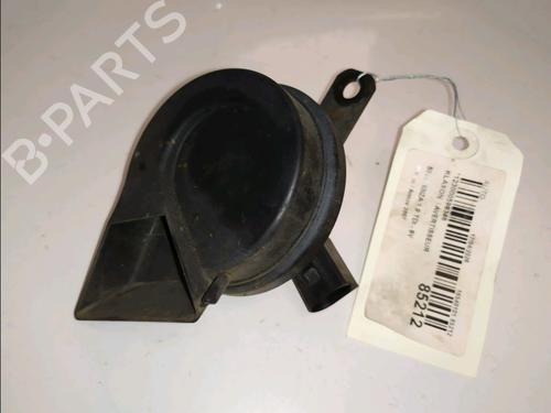Used Horn Horn SEAT IBIZA III (6L1) 1.9 TDI (100 hp) 36152797 36152797