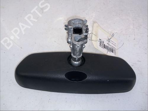 Rear mirror CITROËN DS3 (SA_) 1.6 HDi 90 | BP30416934I6 - Image 3