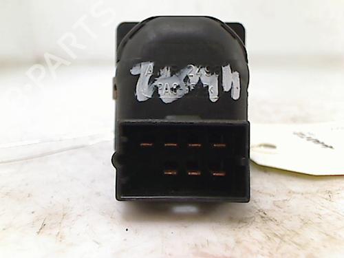 Comando retrovisori LAND ROVER FREELANDER I (L314) 2.0 DI 4x4 | BP30429418I25