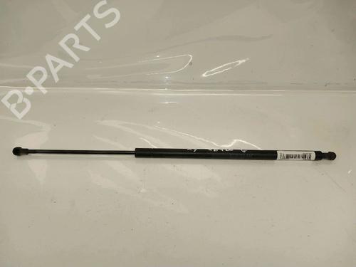 Used Tailgate lift support BMW X3 (E83) xDrive 20 d (177 hp) 30428135