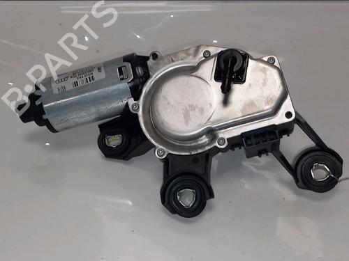 Used Rear wiper motor Rear wiper motor AUDI A3 Sportback (8PA) 2.0 TDI 16V (140 hp) 36152952 36152952