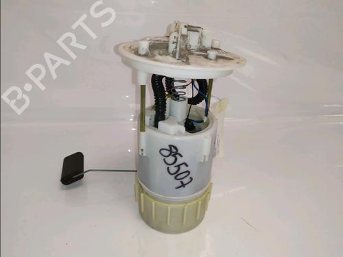 Used Fuel pump Fuel pump RENAULT LAGUNA II (BG0/1_) 1.6 16V (BG1G, BG1H) (112 hp) 34147703 34147703