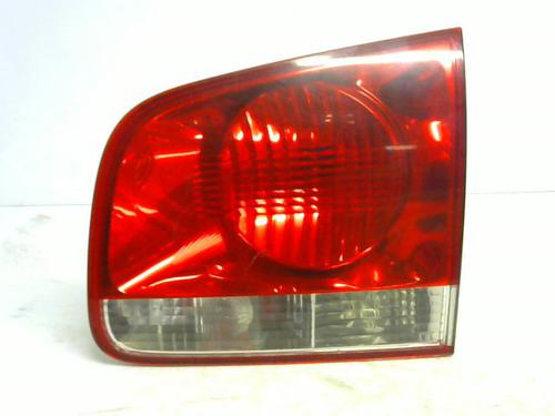 Used Right tailgate light VW TOUAREG (7LA, 7L6, 7L7) 5.0 V10 TDI (313 hp) 30427747