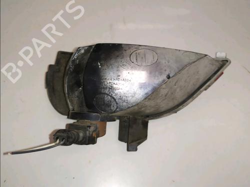 Right taillight RENAULT ZOE (BFM_) ZOE | BP37539280C35 - Image 2