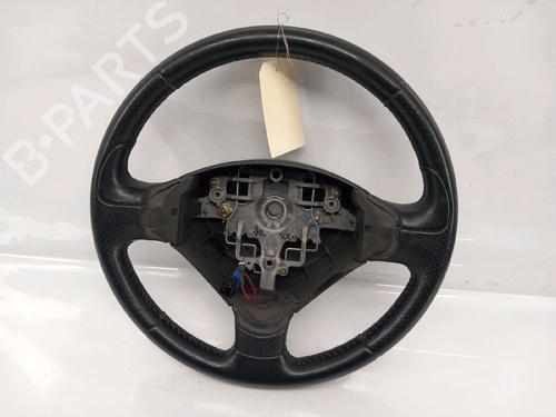 Rat PEUGEOT 207 (WA_, WC_) 1.6 16V VTi (120 hp) 30429294