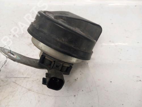 Horn OPEL CORSA D (S07) 1.3 CDTI (L08, L68) | BP30424130E13 - Image 2