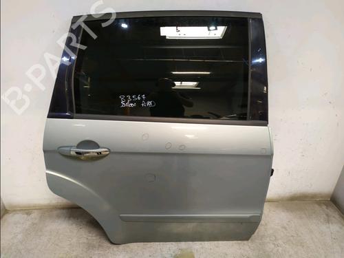 right-rear-door-ford-s-max-wa6-2006-2007-2008-2009-2010-2011-2012-2013-2014-30432239 main image