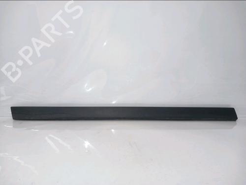 door-moulding-trim-peugeot-2008-i-cu_-2013-37710335 main image