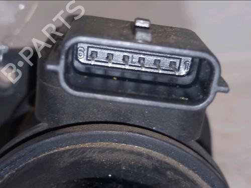 Mass air flow sensor RENAULT KANGOO Express (FC0/1_) 1.5 dCi (FC1G) | BP32401835M95 - Image 6