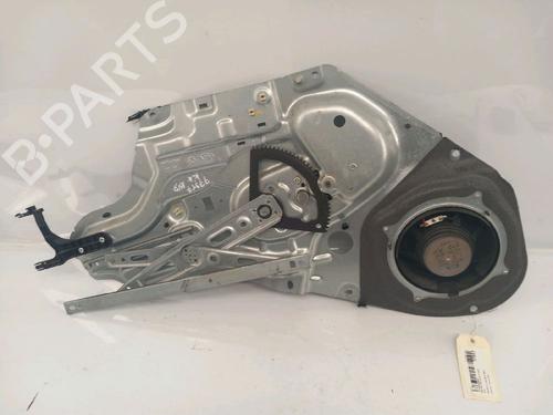 Front right window mechanism KIA SOUL I (AM) 1.6 CRDi 128 | BP30427728C23 - Image 2