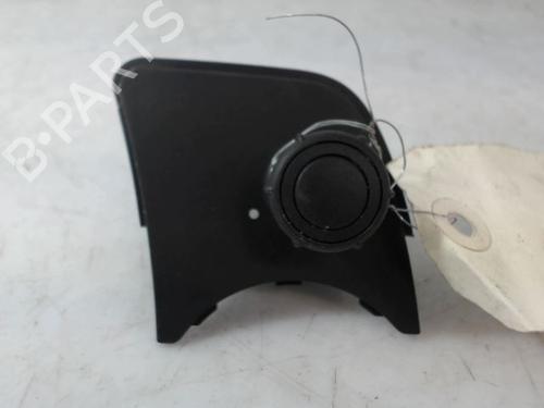 Pulsantiera RENAULT GRAND SCÉNIC II (JM0/1_) 1.5 dCi (JM1E) (106 hp) 30416039