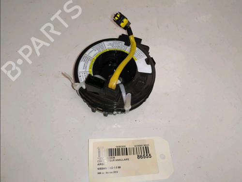 Used Squib airbag Squib airbag 39633790 39633790