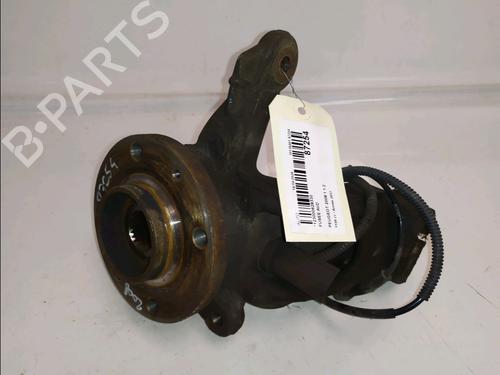 right-front-steering-knuckle-peugeot-2008-i-cu_-2013-40212412 main image