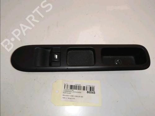 Used Switch Switch 38032604 38032604