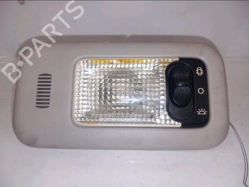 interior-roof-light-citroen-c1-pm_-pn_-2005-2006-2007-2008-2009-2010-2011-2012-2013-2014-30421270 main image