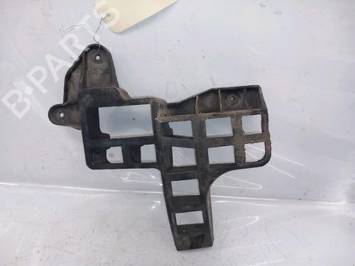 rear-bumper-reinforcement-dacia-sandero-2008-30414180 main image