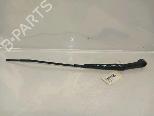 front-windshield-wiper-arm-citroen-c4-picasso-i-mpv-ud_-2006-2007-2008-2009-2010-2011-2012-2013-2014-2015-30430573 main image