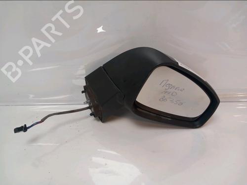 Used Right mirror Right mirror 39524438 39524438