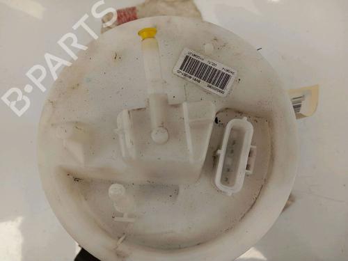 Fuel pump FORD FOCUS III 1.0 EcoBoost | BP30432186M76