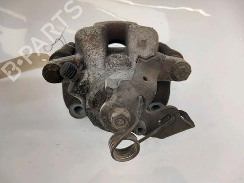 Right rear brake caliper PEUGEOT 308 I (4A_, 4C_) 1.6 HDi | BP30420982M106