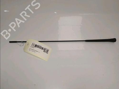 Used Antenna/Base Antenna/Base VW PASSAT B5.5 (3B3) 1.9 TDI (130 hp) 35892241 35892241
