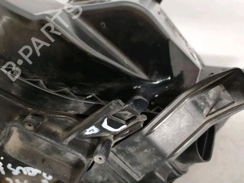 Højre forlygte FORD FOCUS II (DA_, HCP, DP) 1.8 TDCi | BP30421697C29