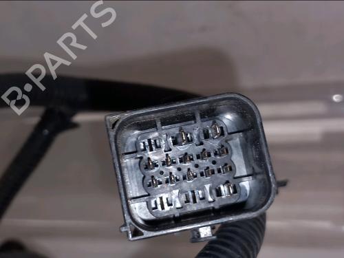 Electronic sensor HYUNDAI i40 I CW (VF) 1.7 CRDi | BP40522962M84 - Image 4