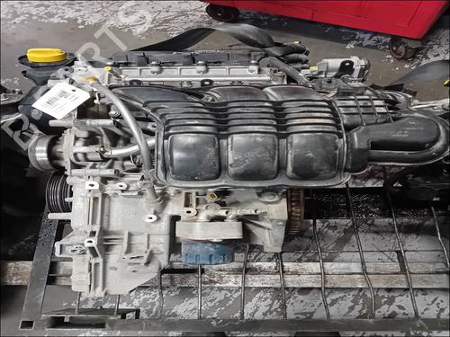 Used Engine Engine 32310604 32310604