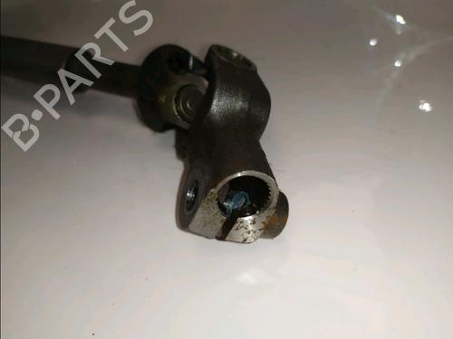 Steering column RENAULT CLIO IV (BH_) 1.5 dCi 90 | BP33973477M21 - Image 2