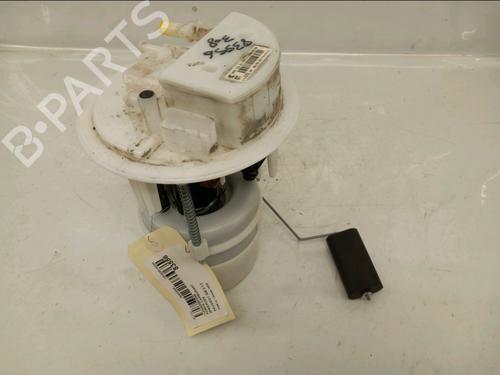 Used Fuel pump Fuel pump PEUGEOT 308 II (LB_, LP_, LW_, LH_, L3_) 1.2 THP 130 (131 hp) 32226092 32226092