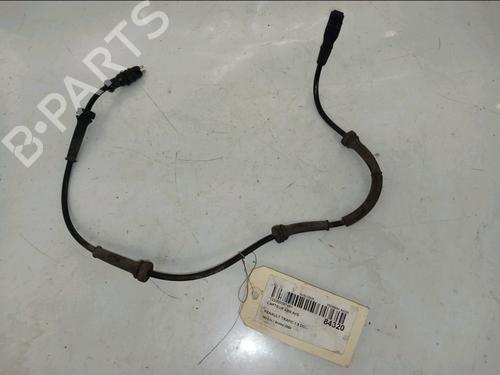 electronic-sensor-renault-trafic-ii-van-fl-2001-32655064 main image