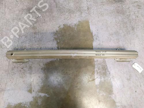 Used Rear bumper reinforcement CITROËN C3 Picasso (SH_) 1.6 HDI 90 (92 hp) 30415437