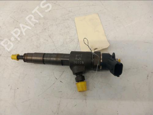 injector-peugeot-308-ii-lb_-lp_-lw_-lh_-l3_-2013-2014-2015-2016-2017-2018-2019-2020-2021-32202518 main image