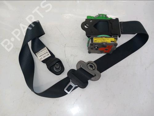 front-left-belt-tensioner-toyota-yaris-_p9_-2005-2006-2007-2008-2009-2010-2011-2012-2013-2014-32310672 main image