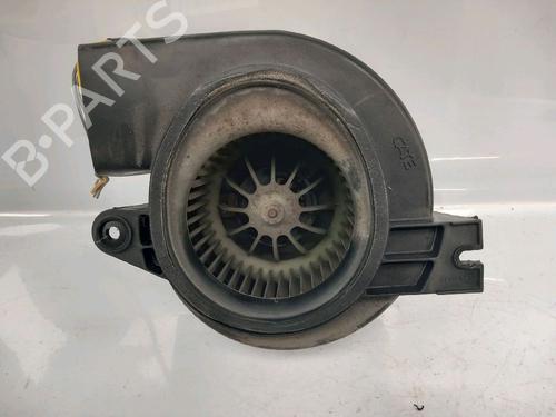 Varmeblæser CITROËN AX (ZA-_) 11 (54 hp) 30415783