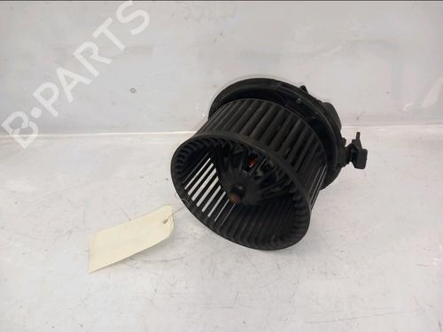Motor da chauffage RENAULT CLIO III (BR0/1, CR0/1) 1.5 dCi (C/BR0G, C/BR1G) (68 hp) 32226127