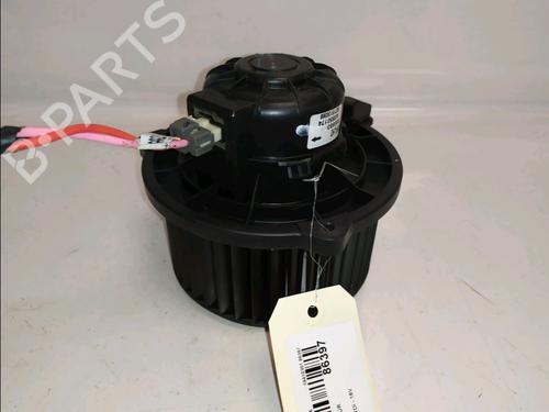 Used Heater blower motor Heater blower motor 39633765 39633765