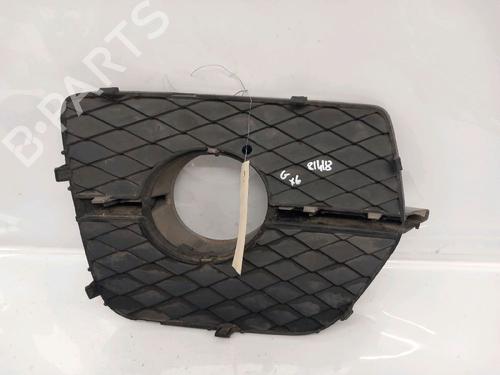 Other BMW X6 (E71, E72) xDrive 40 d | BP30420189O1 - Image 2