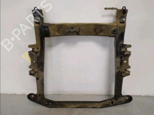 Subframe DACIA SANDERO 1.5 dCi | BP39117702M9 - Image 2