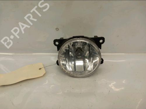 Used Right front fog light Right front fog light 31798761 31798761