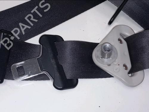 Front right belt tensioner CITROËN BERLINGO MULTISPACE (B9) 1.6 HDi 110 | BP37483822C88 - Image 4