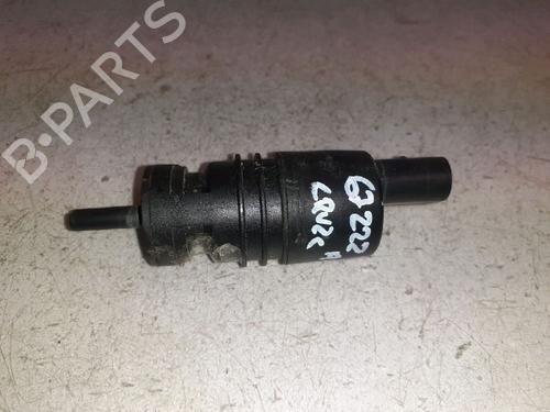 Ruitensproeierpomp CHEVROLET CRUZE (J300) 2.0 CDI | BP30424758E24 