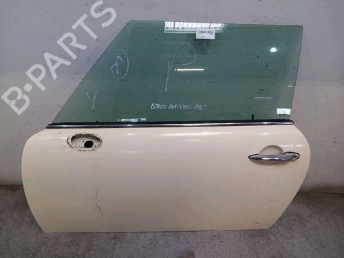 left-front-door-mini-mini-r50-r53-2001-2002-2003-2004-2005-2006-30417288 main image