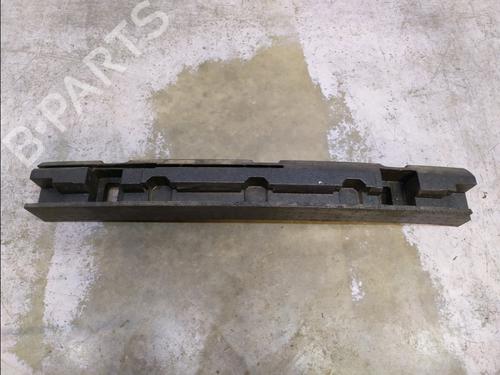 Used Bumper shock absorber Bumper shock absorber 31326835 31326835