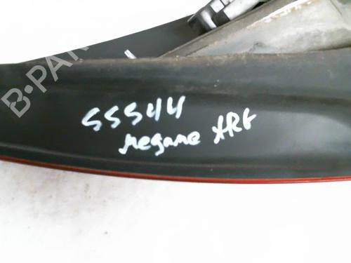 Left taillight RENAULT MEGANE II Estate (KM0/1_) 1.6 | BP30425274C34 
