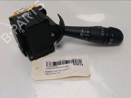 Devioluci Devioluci RENAULT CAPTUR I (J5_, H5_) 1.5 dCi 90 (J5N4, J5M5, J5MW, J5M6, J5AL, J5AJ) (90 hp) 36252962 36252962
