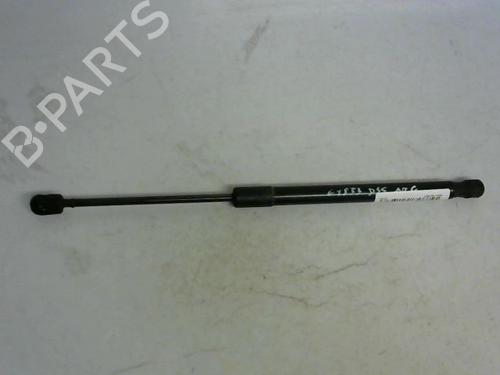 Gassdemper Bakluke CITROËN DS5 2.0 HDi 165 (163 hp) 30429712