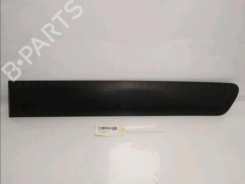 Used Door moulding trim Door moulding trim 39396093 39396093